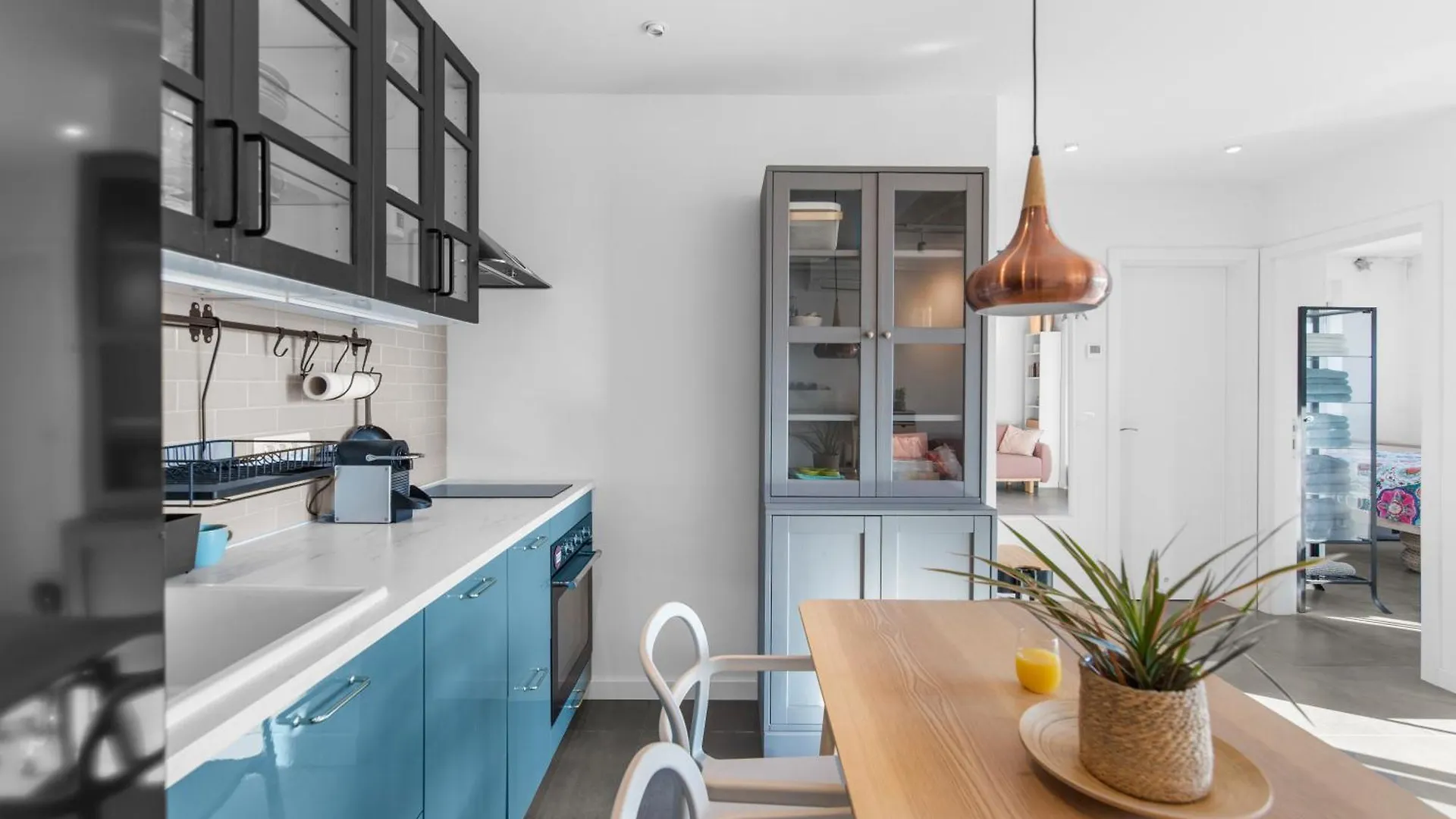 Apartments Mia Novigrad  0*, Novigrad (Istria) Croatia